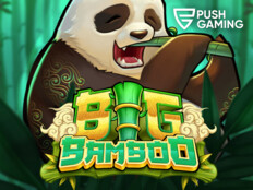 Playmgm casino online25