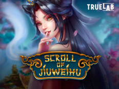 True blue casino withdrawal review38